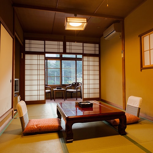 Room 5_2017-12