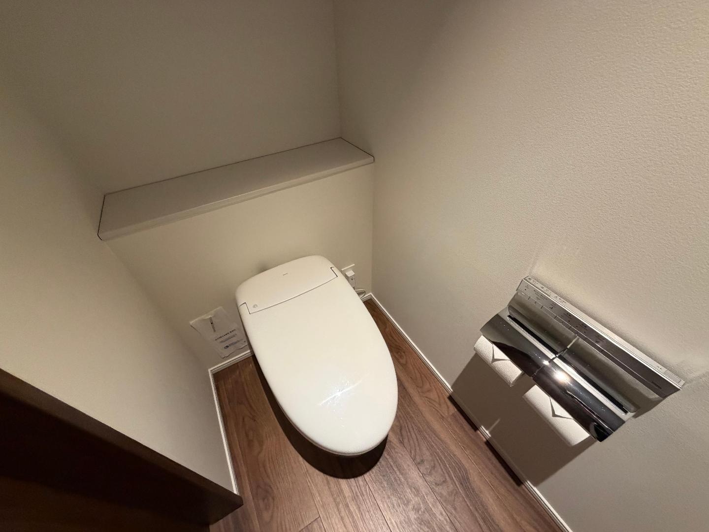 0943C592-B03A-47C0-A86E-514CB3B972C8.jpeg