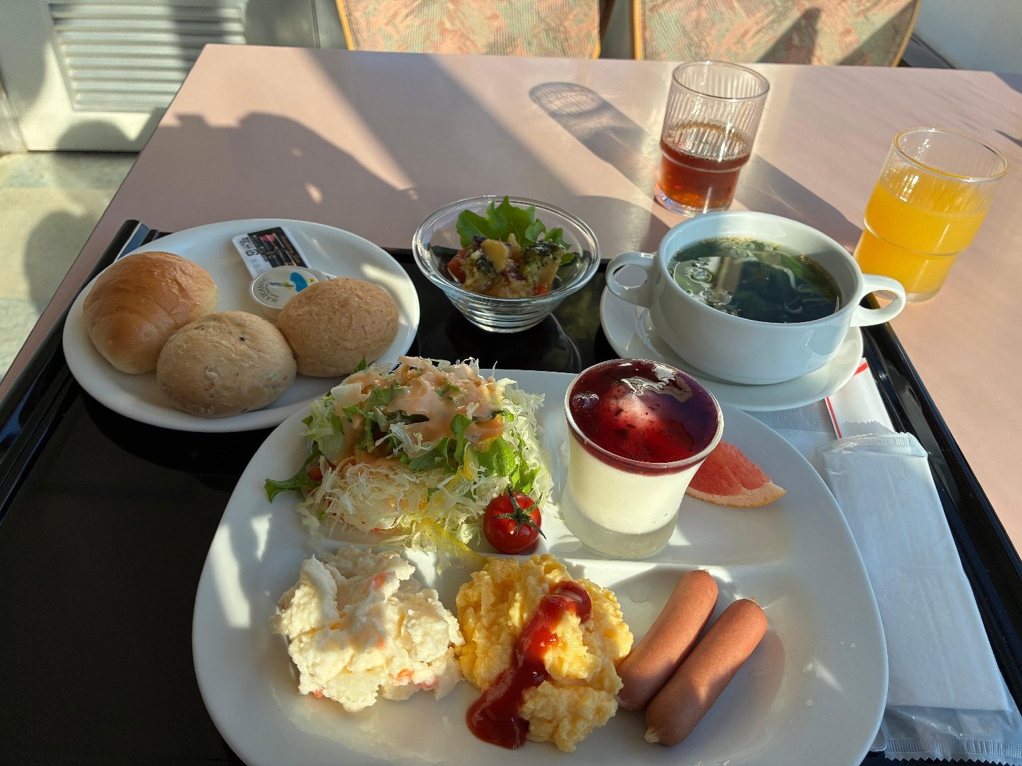 A0AD4A3C-0139-45A4-A212-60732C0DCD50.jpeg