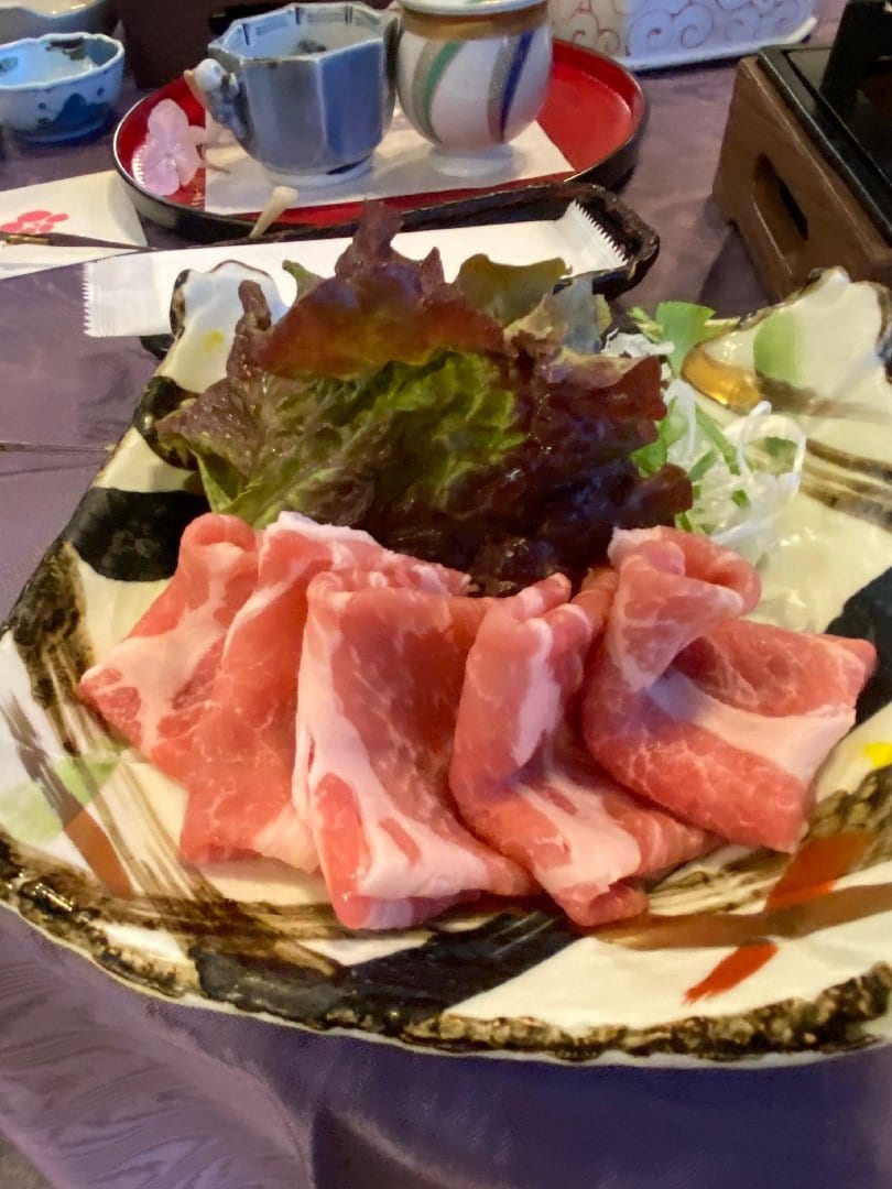 AB694B66-1815-46C7-A184-43C6F5CBB8E9.jpeg