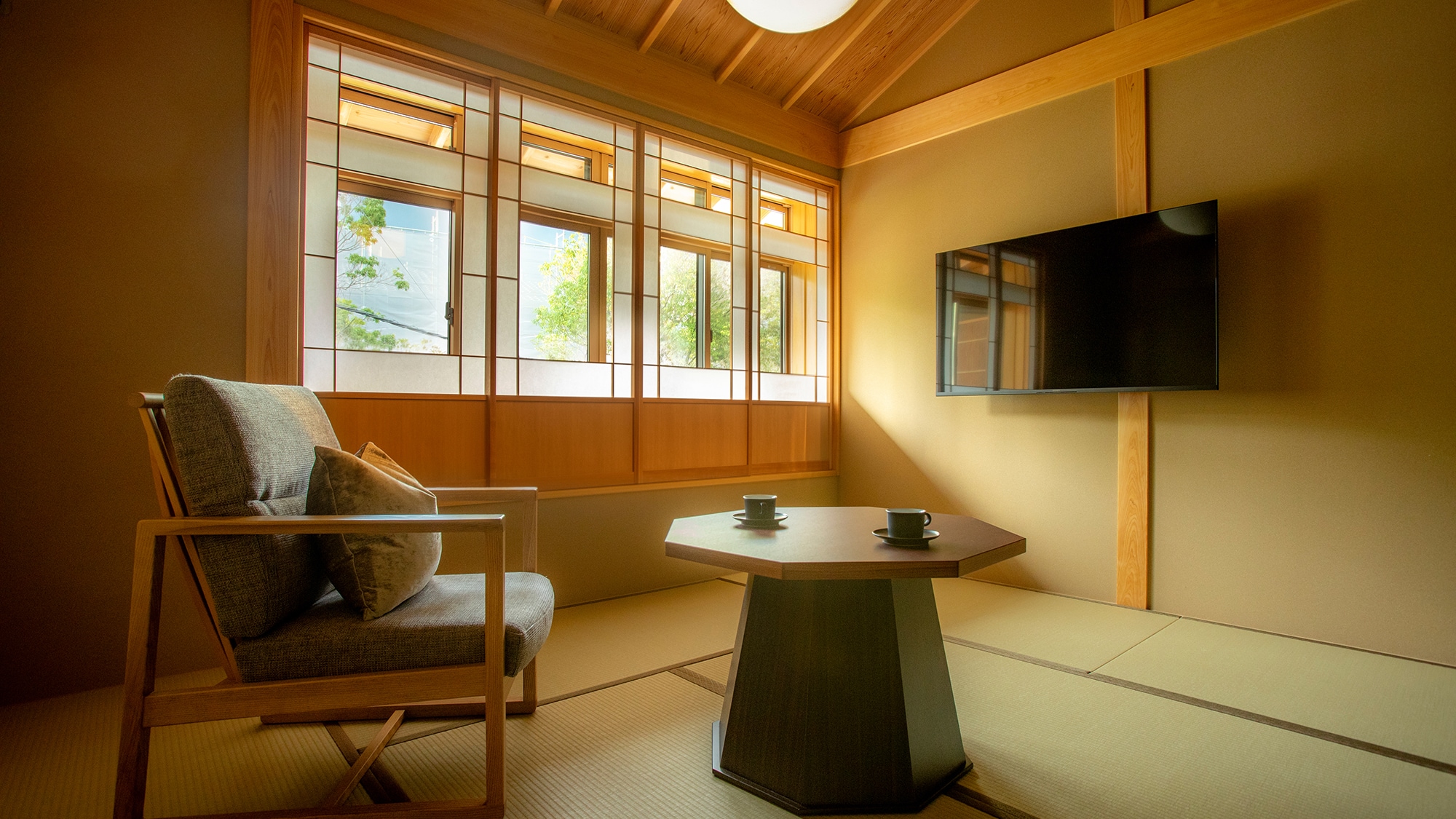 Wakatake/Moegi (an example)