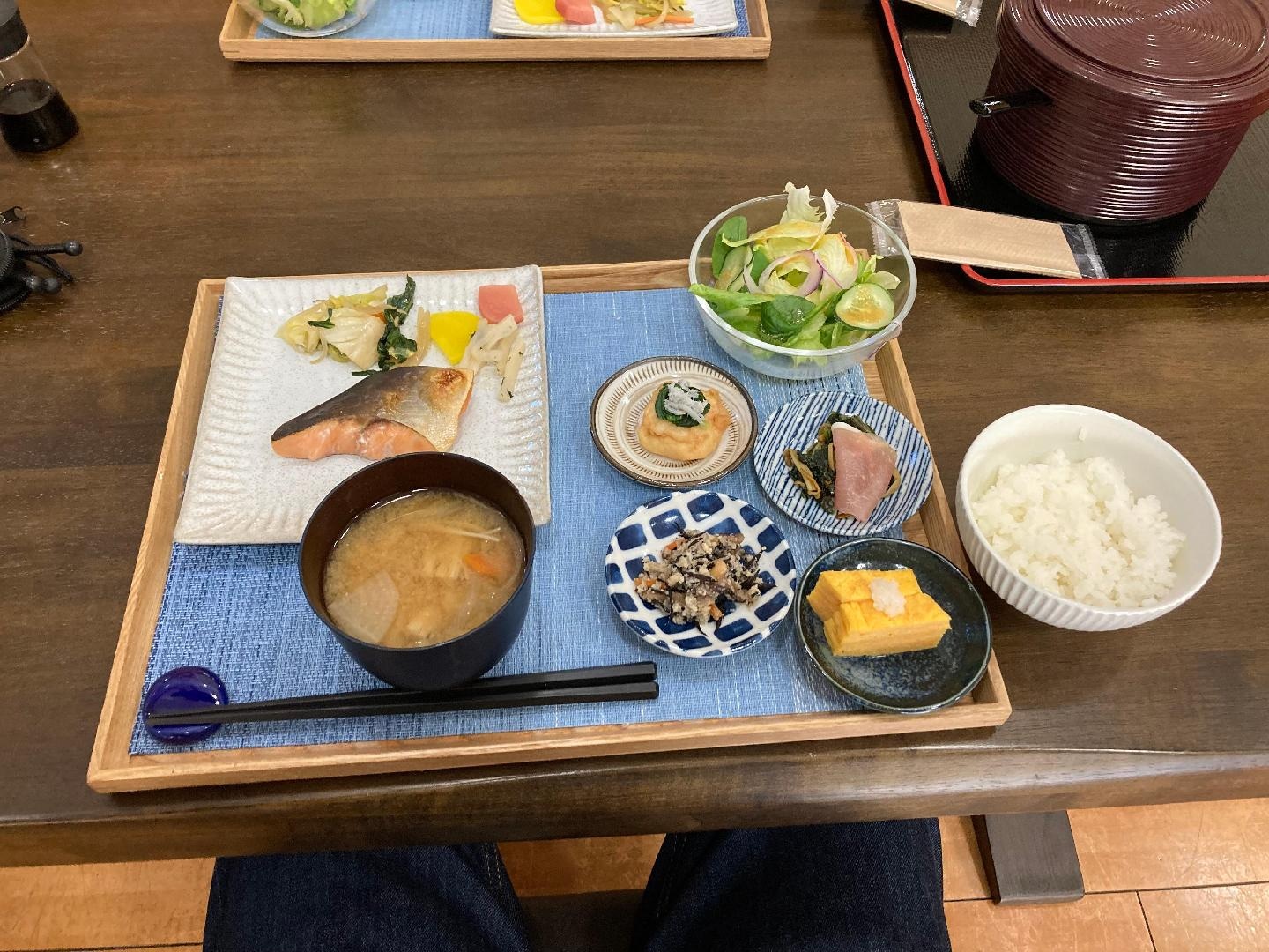 IMG_4123.jpeg