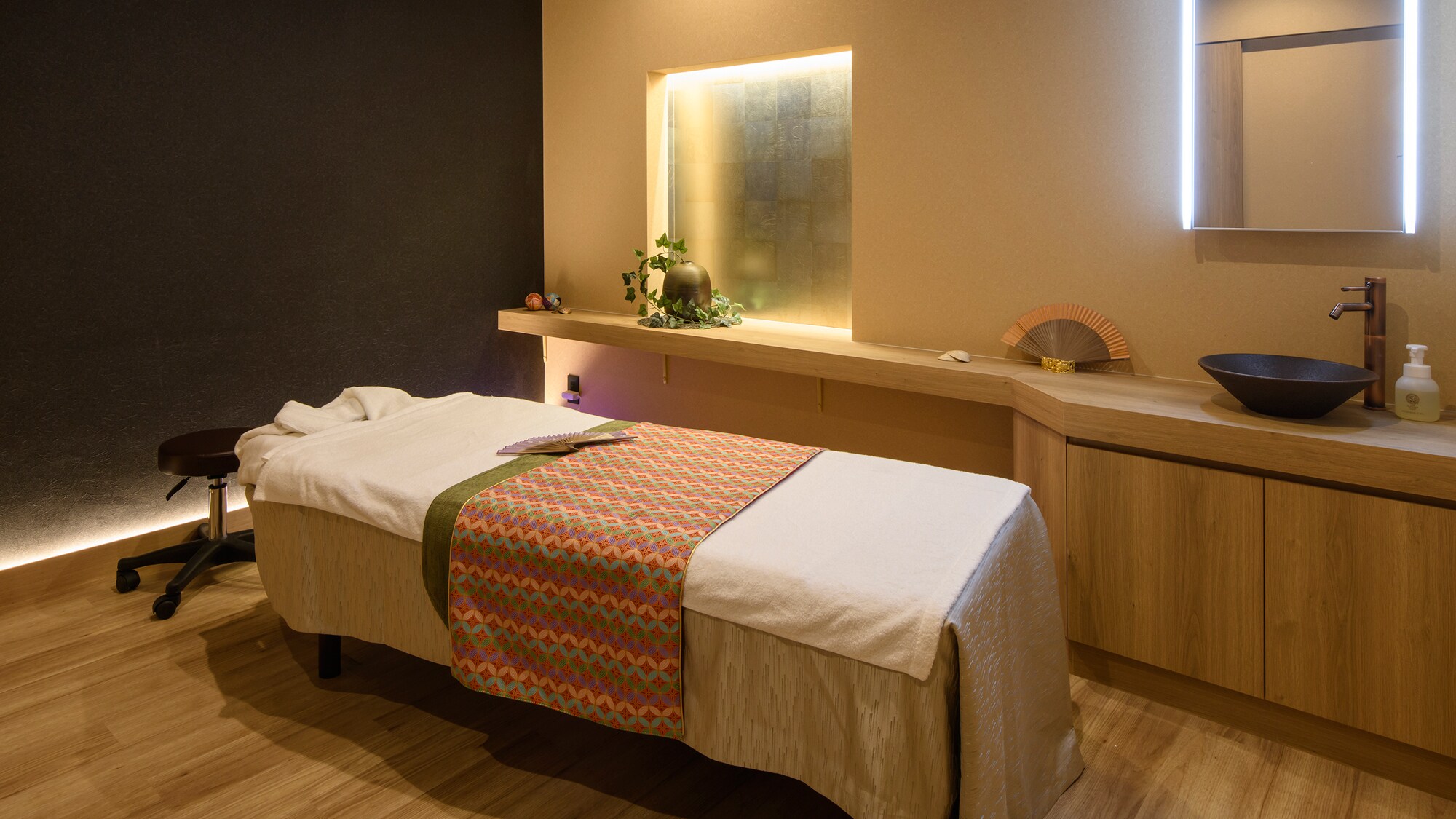 Hotel photo 117 of Fujiya Hotel.