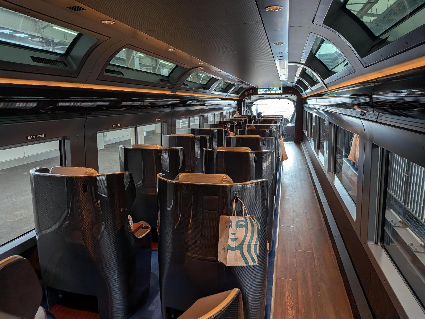 2026-02-22 12.44.47.jpg