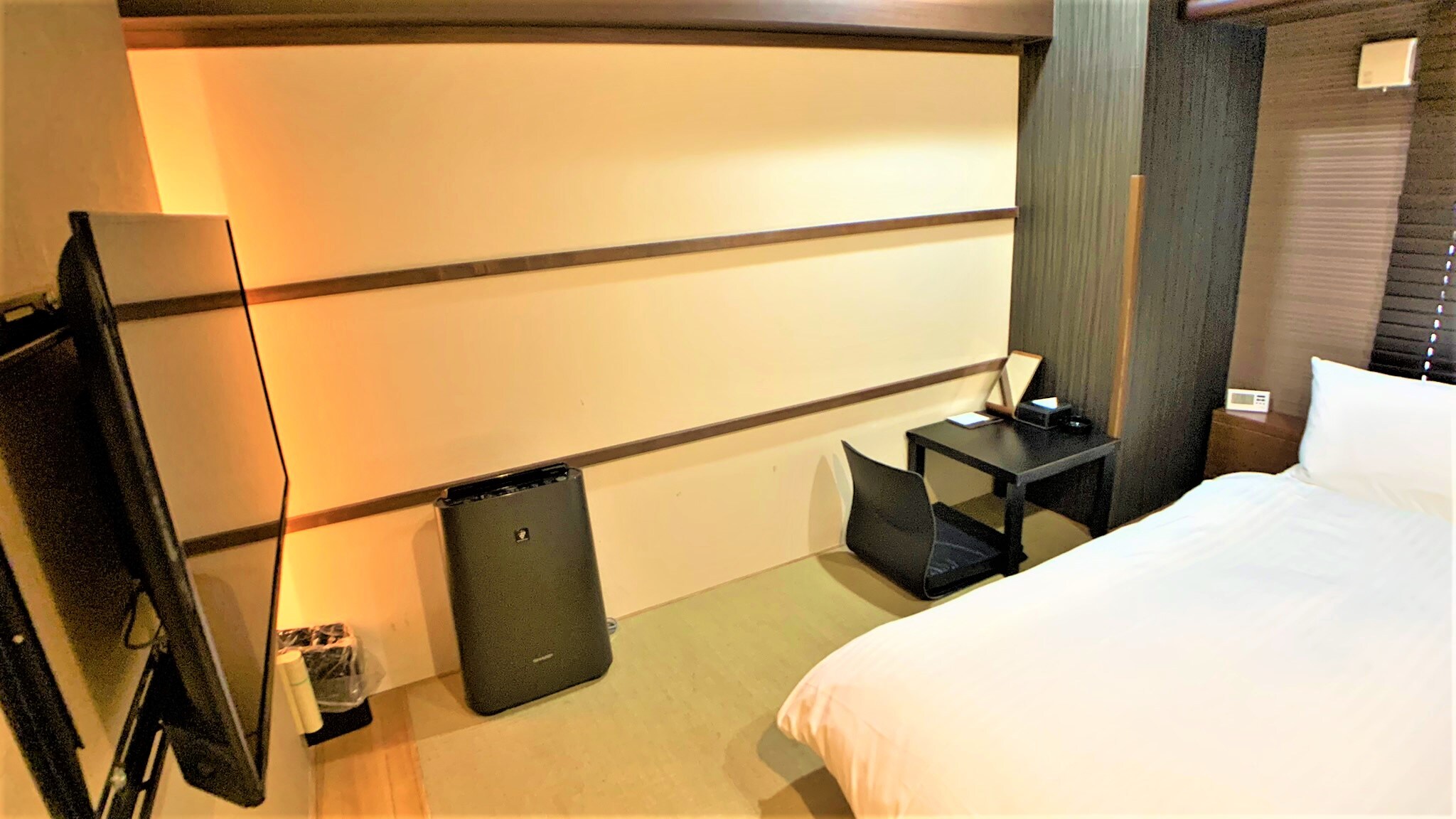Japanese-style room ⑥