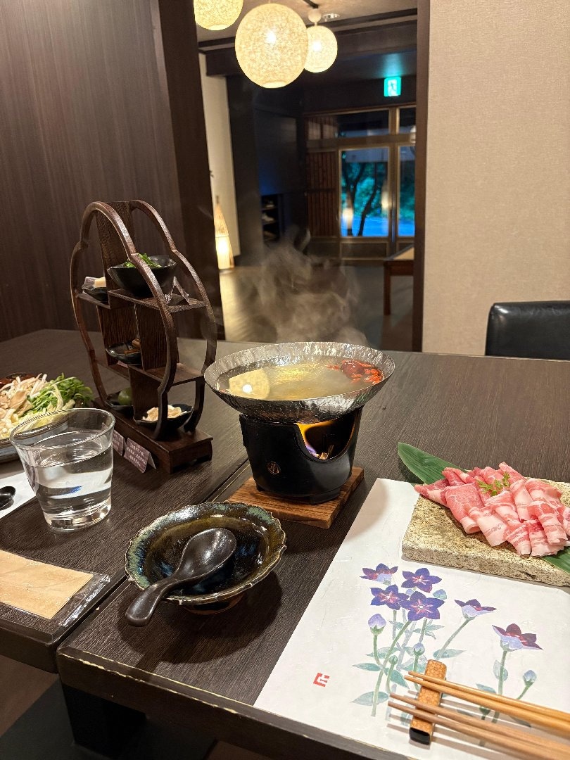 EE431734-78E6-4DE1-B173-112575AA0661.jpeg