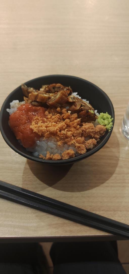 お茶漬け.jpg