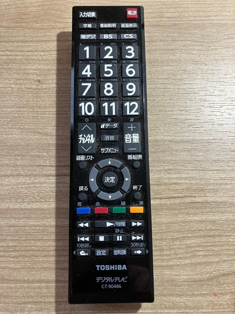 9FC4C5AB-18EC-4A68-BD9A-715AE37EC6AC.jpeg
