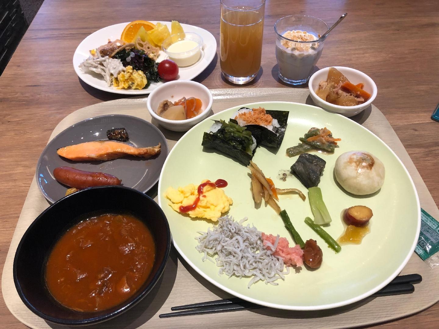 IMG_6214.jpeg