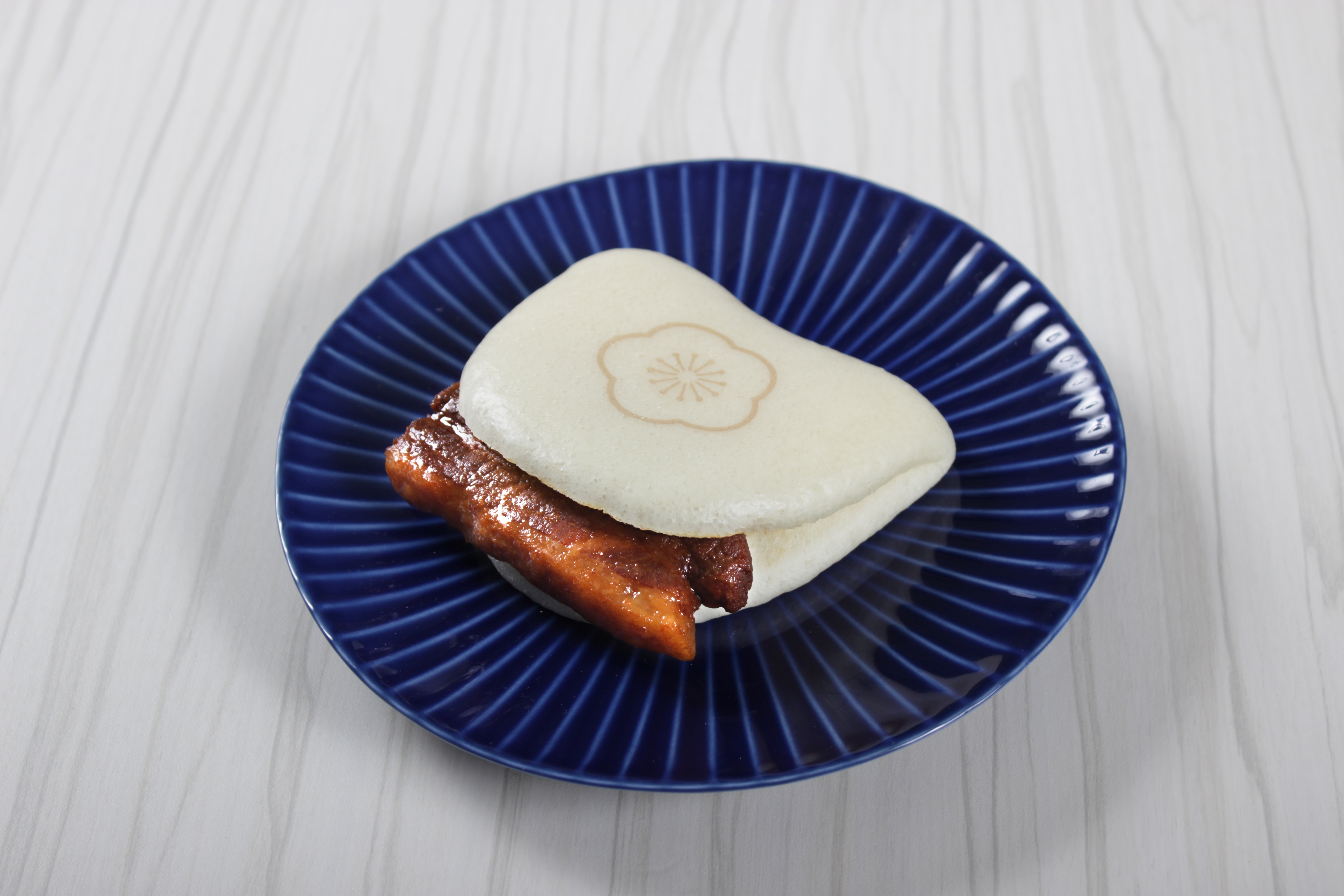 博多角煮まんじゅう