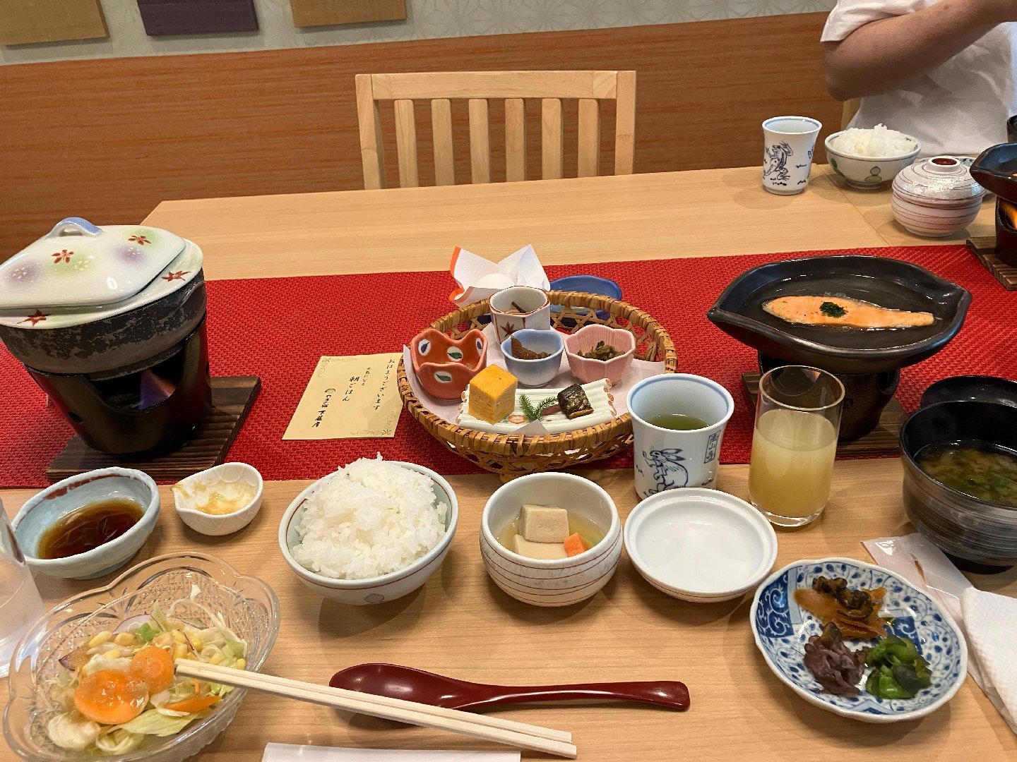 IMG_5323.jpeg