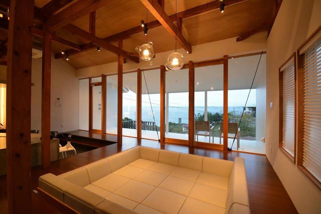 Wellis Villa Hanare