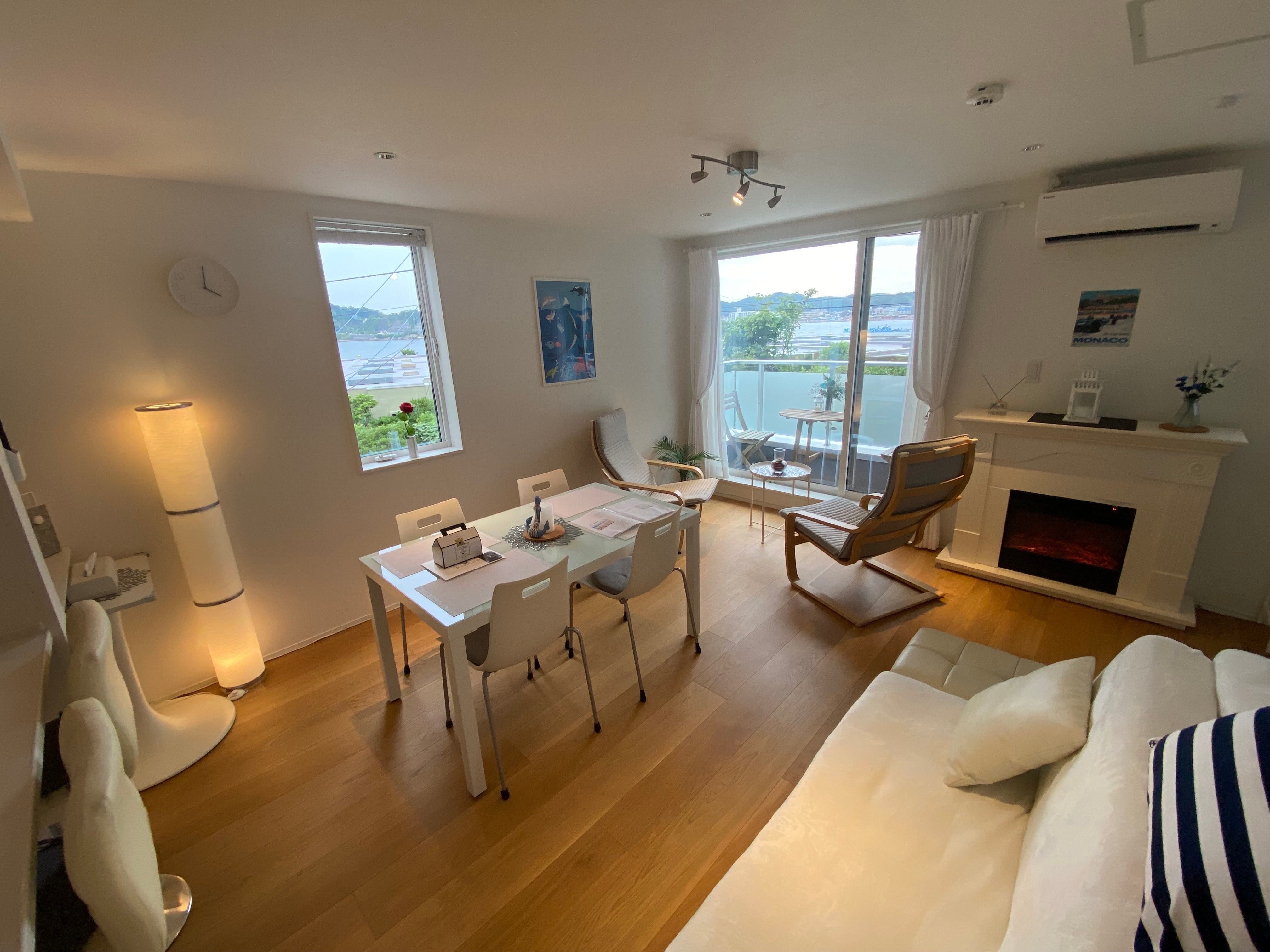 Living Room 3