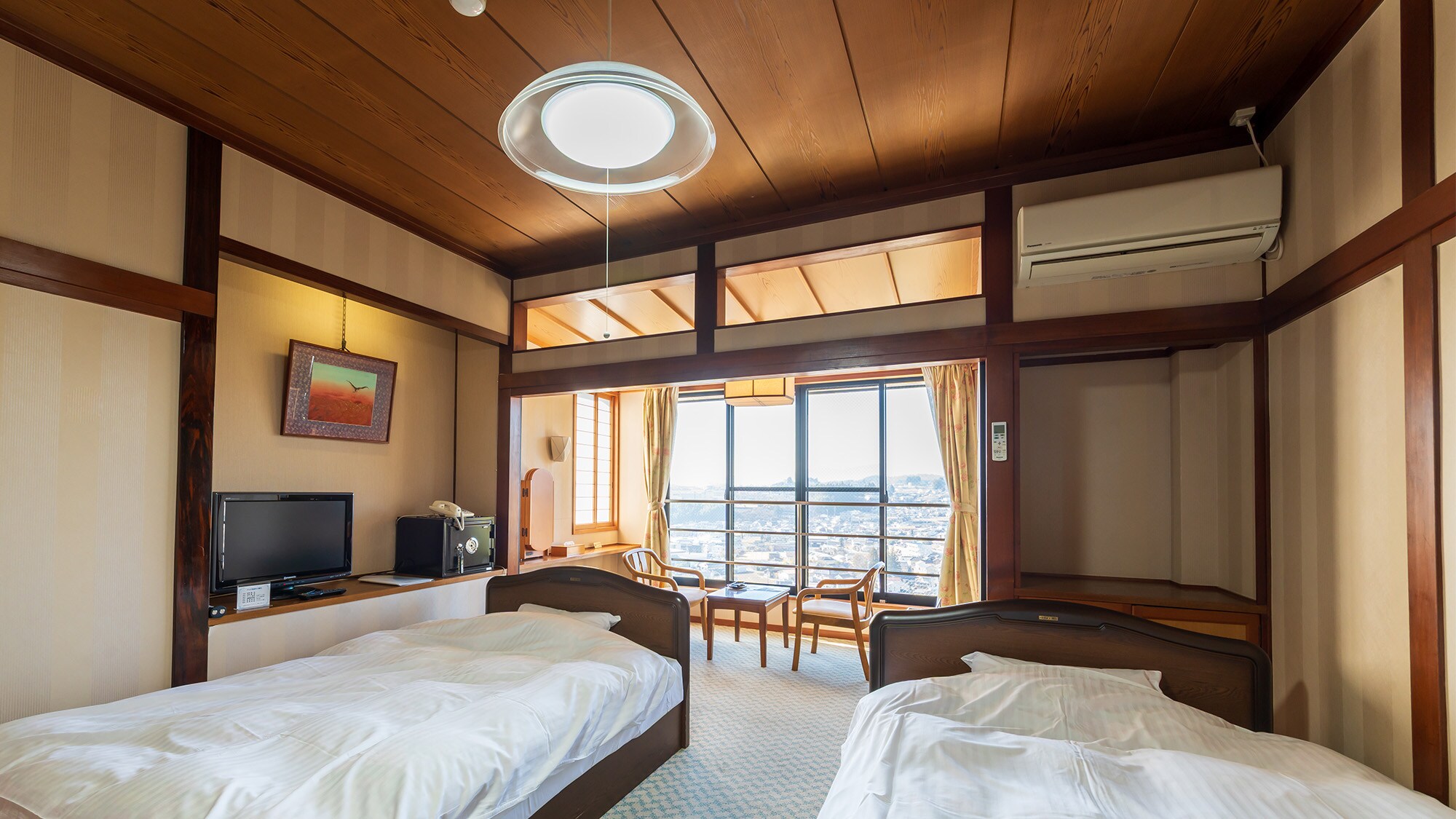 ◆【Guest Room】K 202①