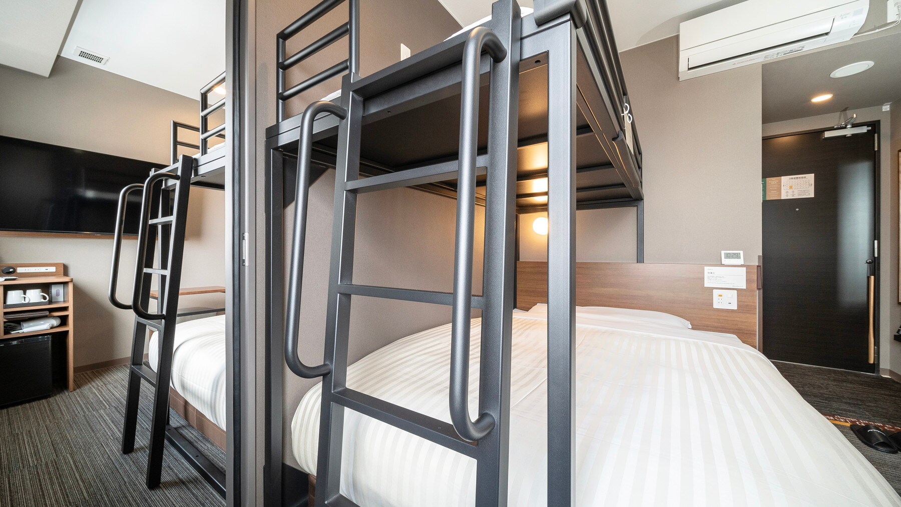 You can enjoy it in a wide range of ways for a wide range of purposes.