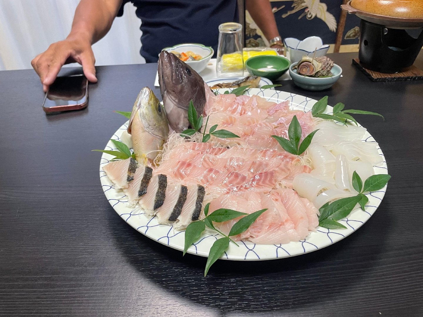 1E3072A9-6DB0-4D1C-8C58-D513B129DD5C.jpeg