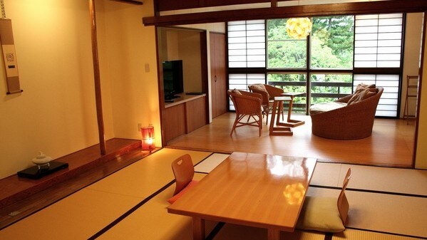 ◆ 朋屋飯店及房間 ◆
