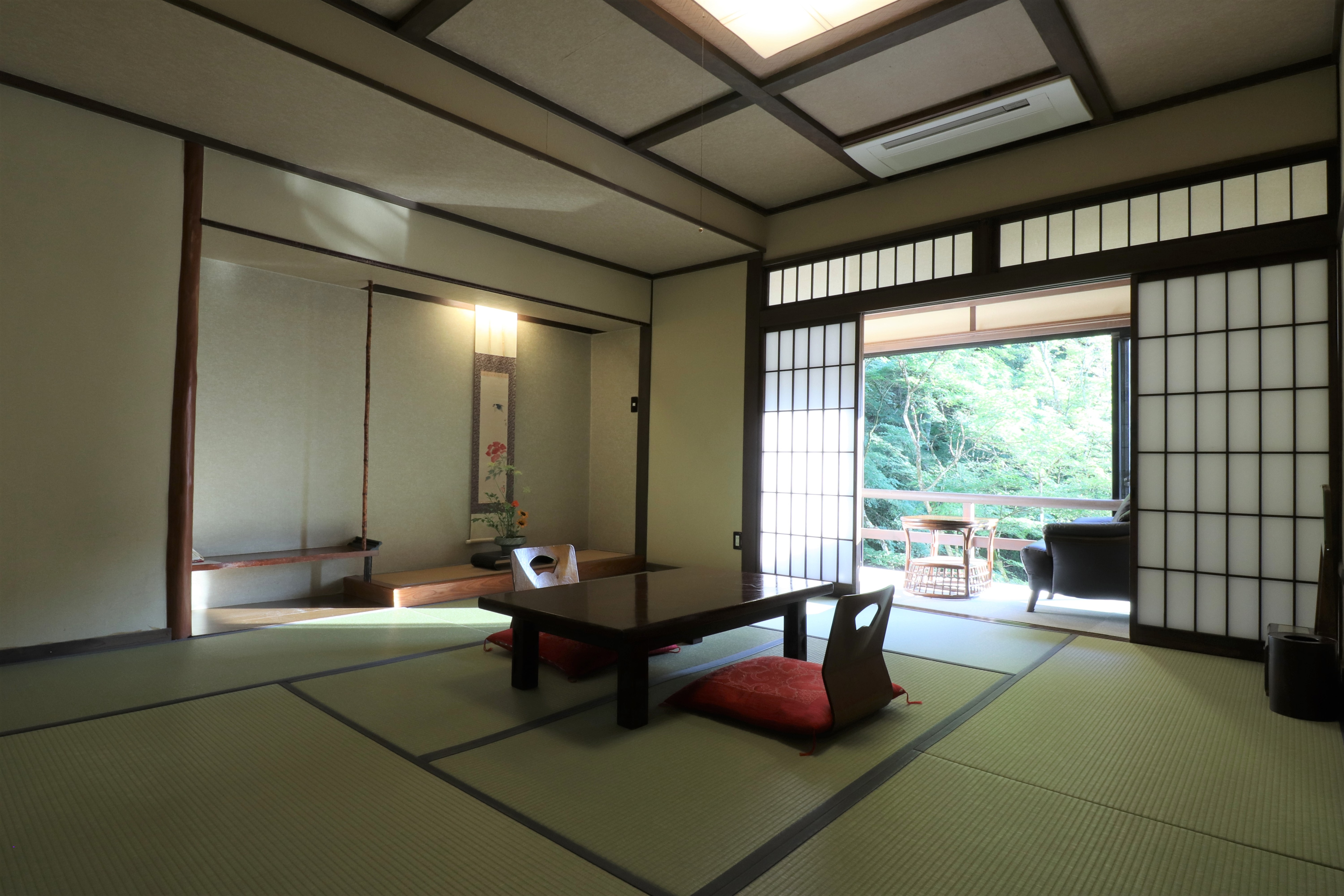 Asahi