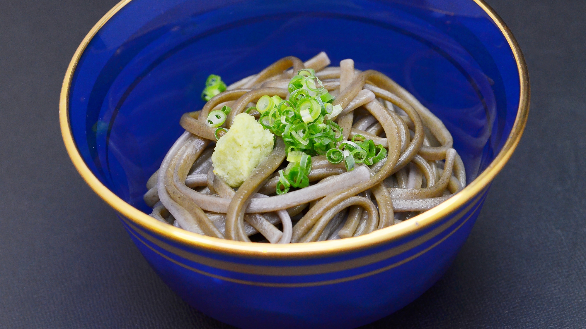 [Kursus Teh Kaiseki Daging Sapi Saga] Contoh hidangan