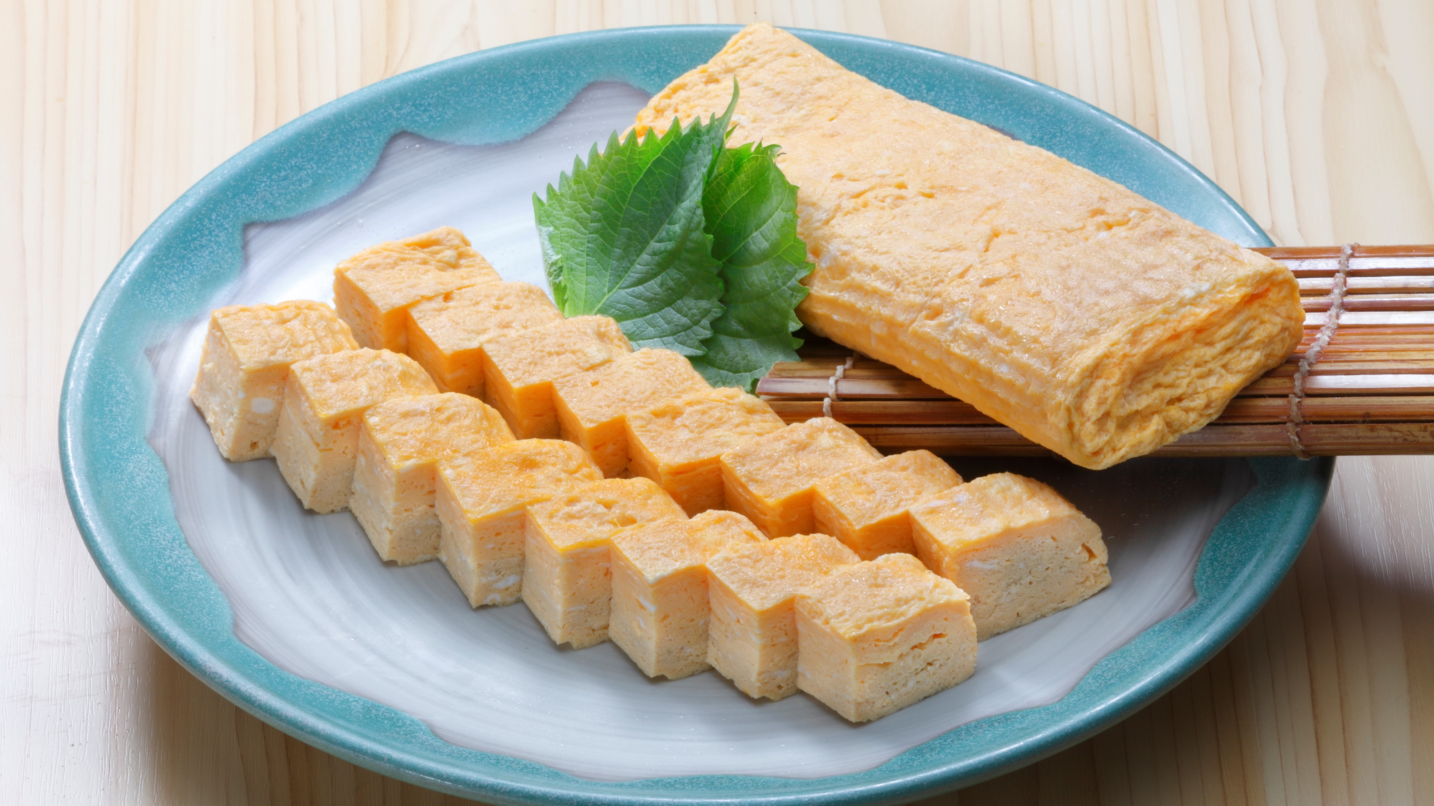 Breakfast (example)