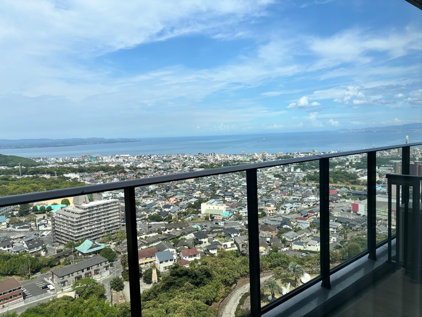IMG_7664.jpeg