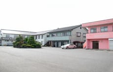 外观图