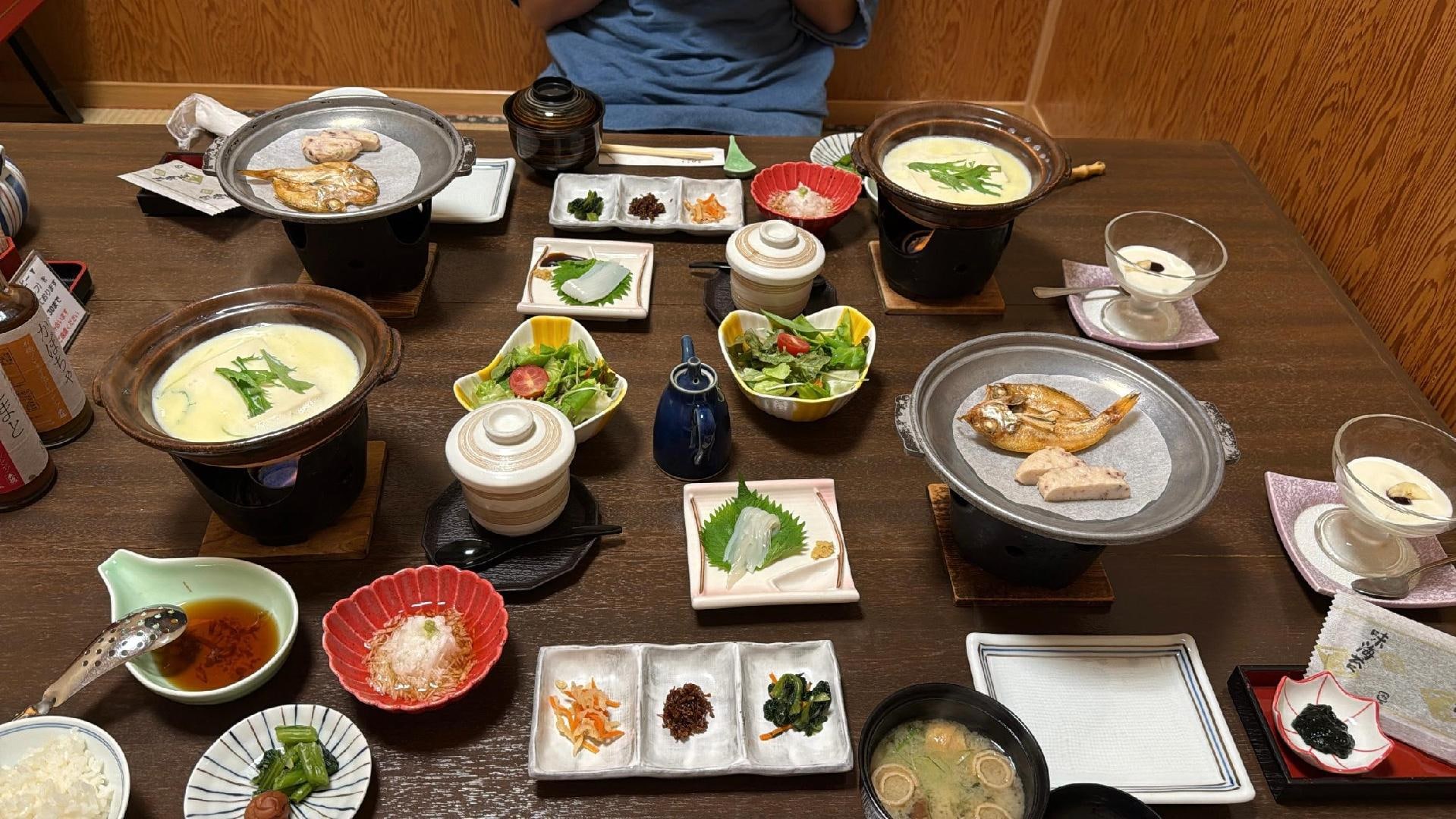 4E020091-A7A5-4677-9E4B-4ADF64058E8B.jpeg