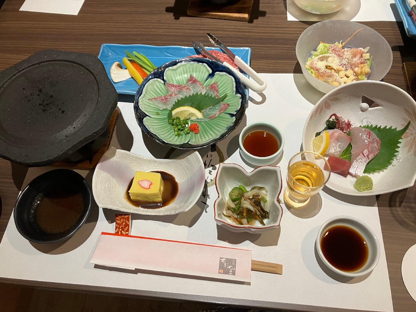 IMG_6754.jpeg