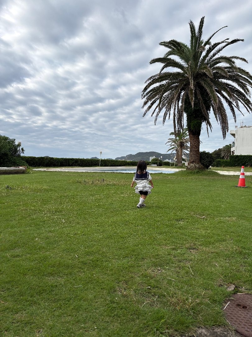 C220D772-AA6C-4E78-A913-72FA8C3038E0.jpeg
