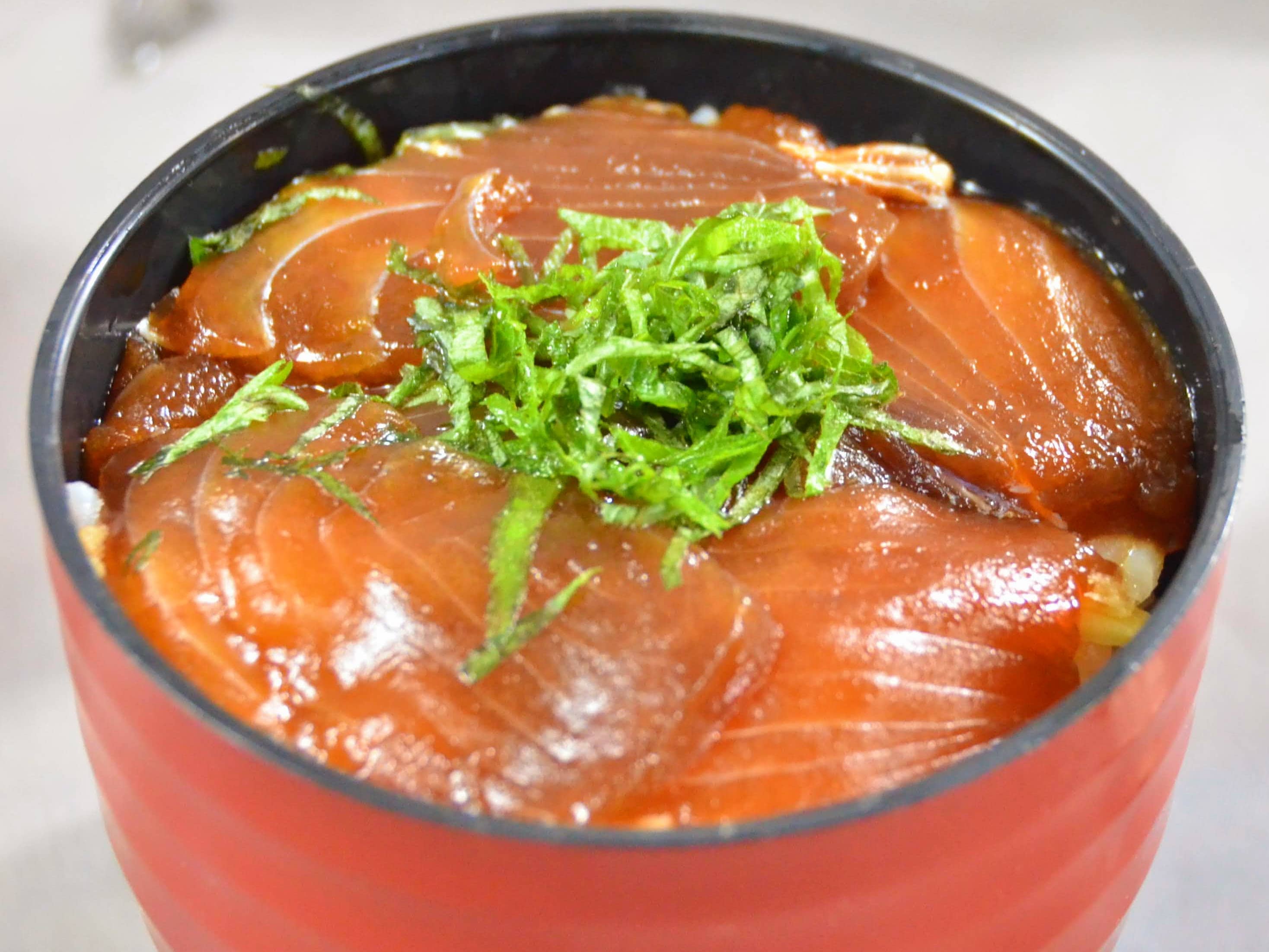 手科寿司