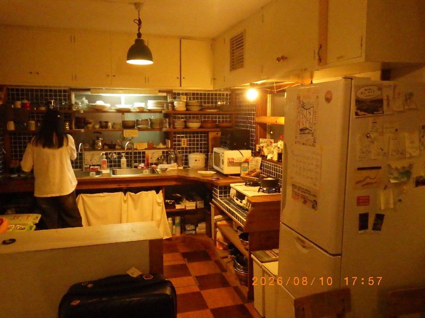 535E7678-8899-45DB-AE03-69B3C04A90FB.jpeg