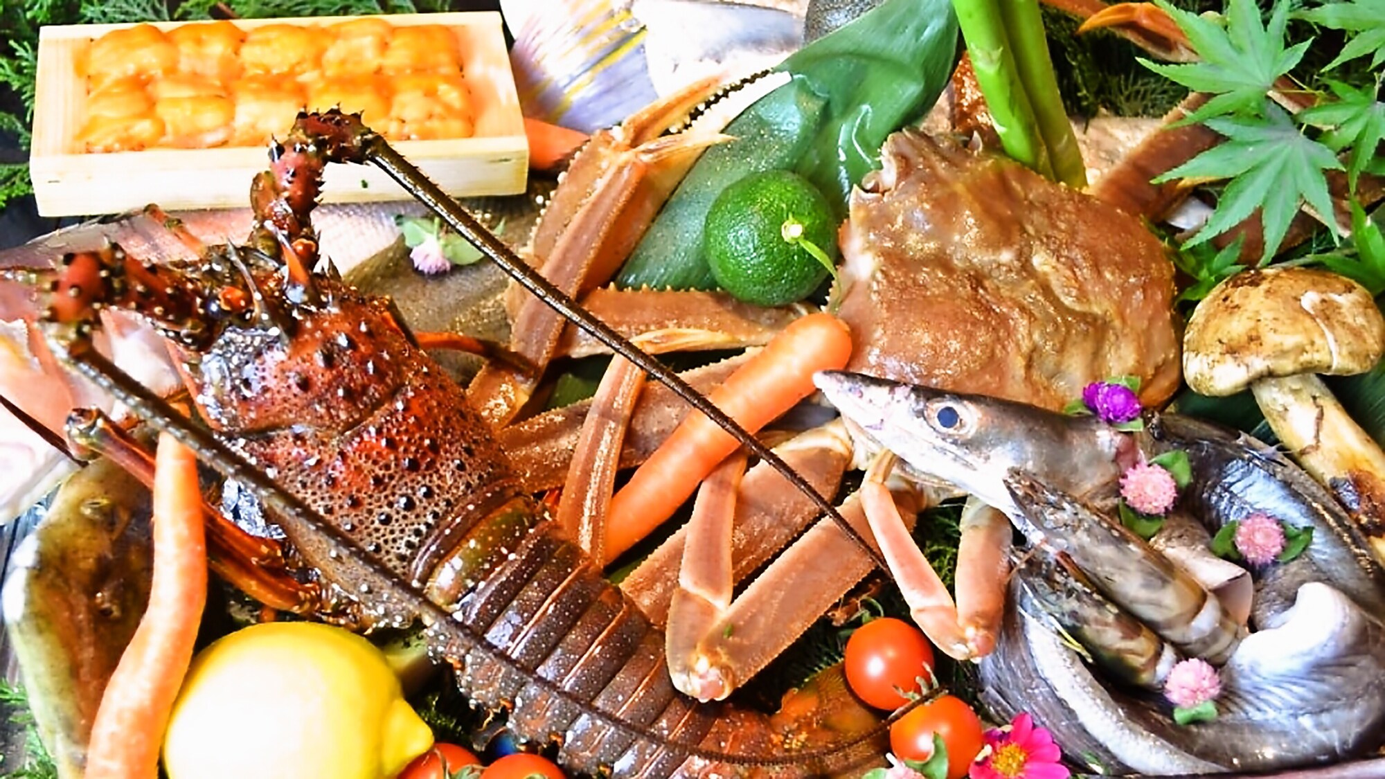 Hotel photo 57 of Osaka Dai-Ichi Hotel.