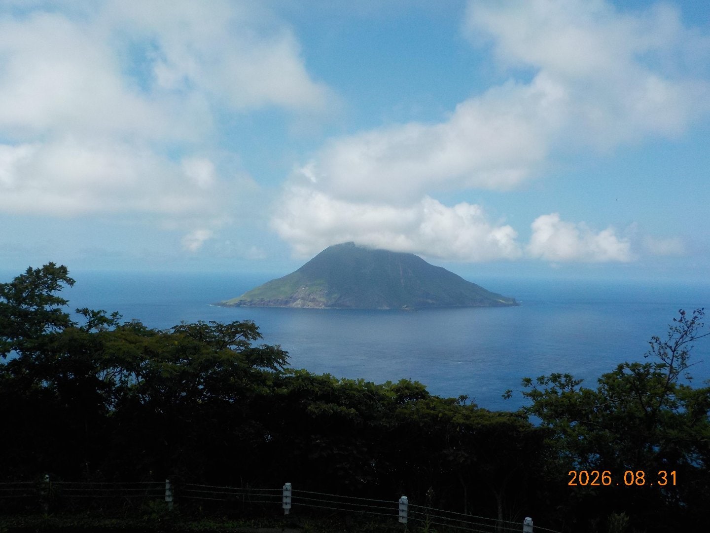 DSCN2319.JPG