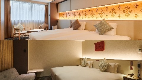 트윈 28㎡/내츄럴 스타일