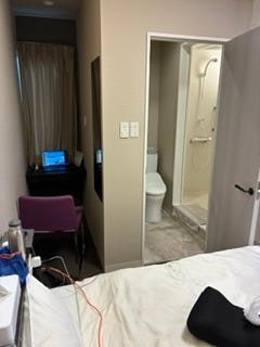 IMG_5630.jpeg