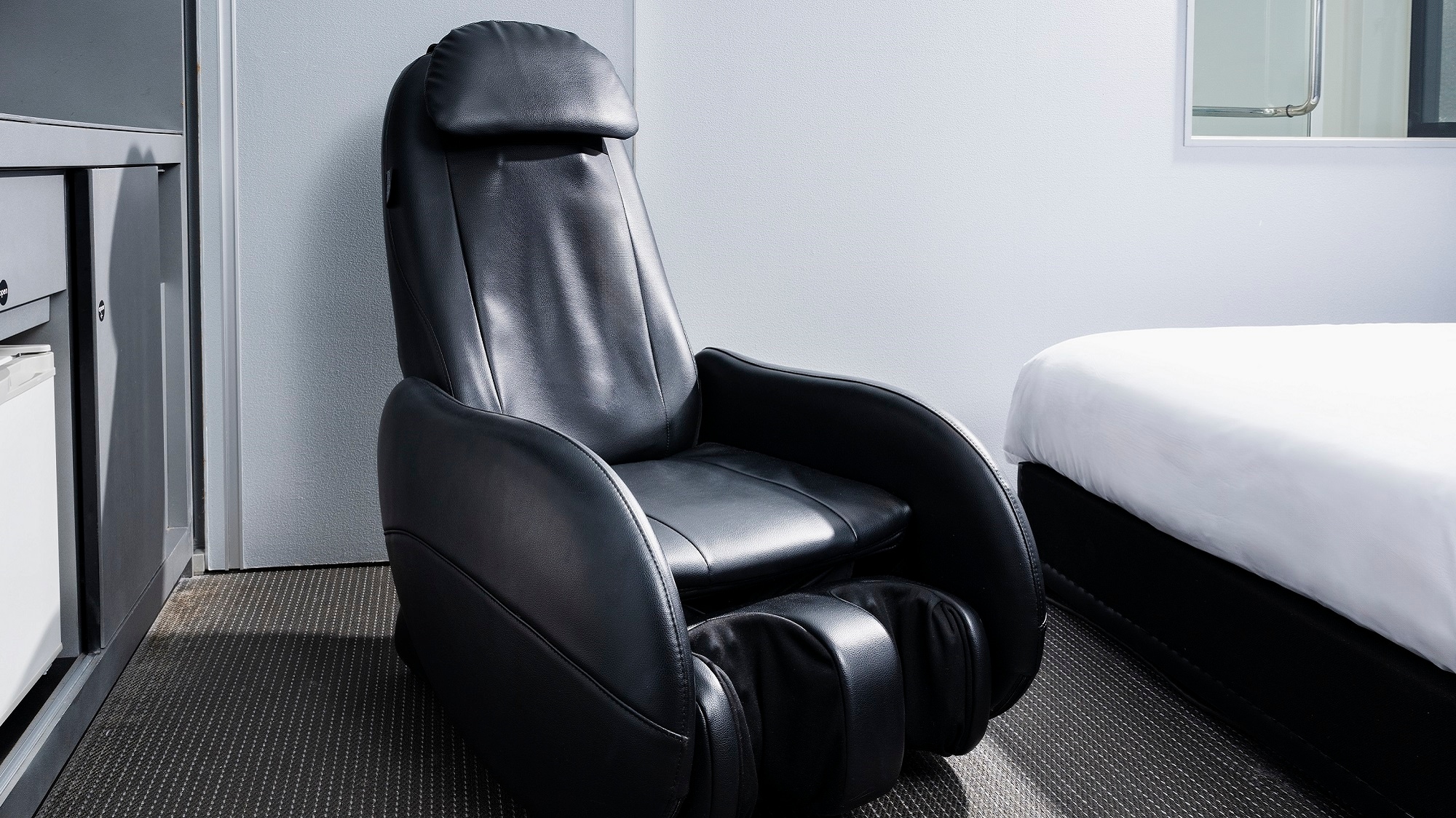 Ghế massage (đôi/góc đôi)