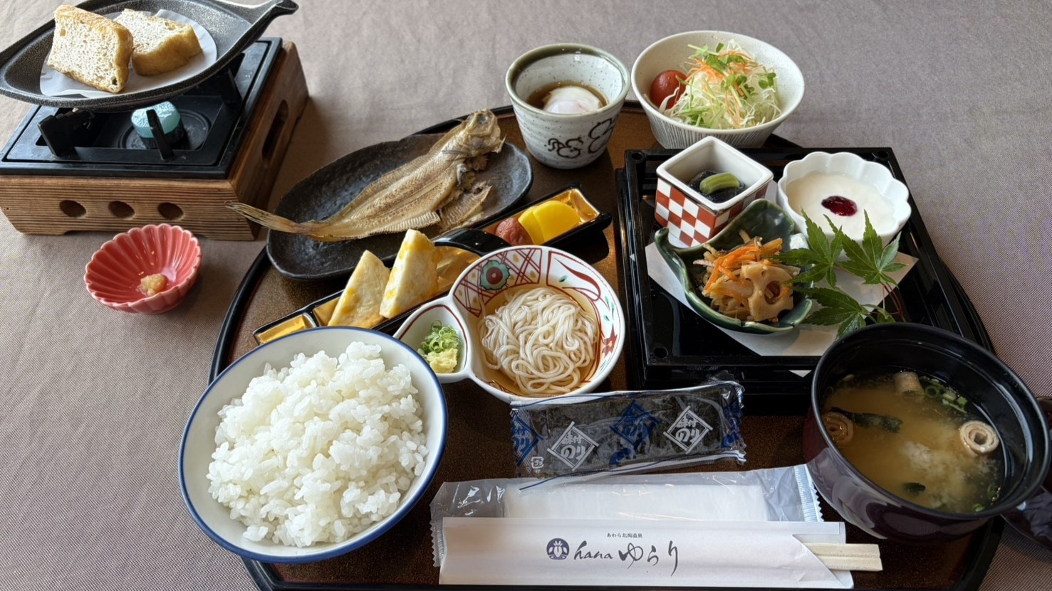 [早餐圖片] 2026