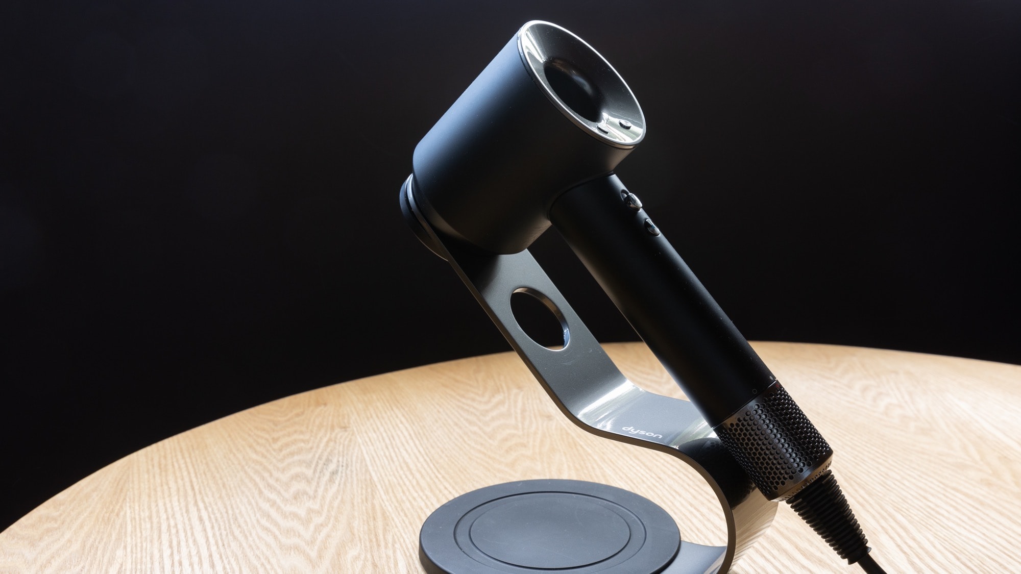 [Modern Suite & Twin] Hair dryer