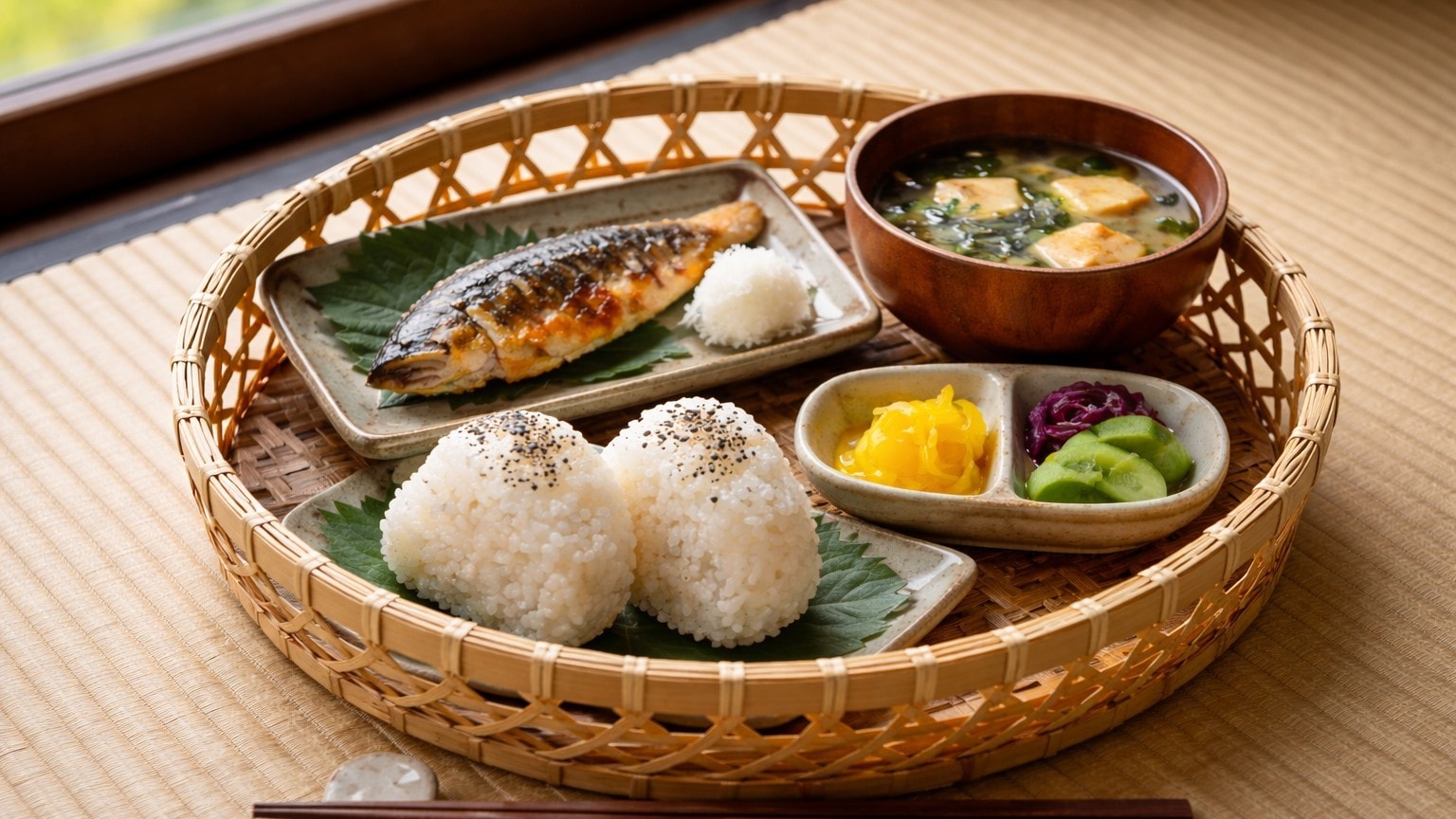 Breakfast image