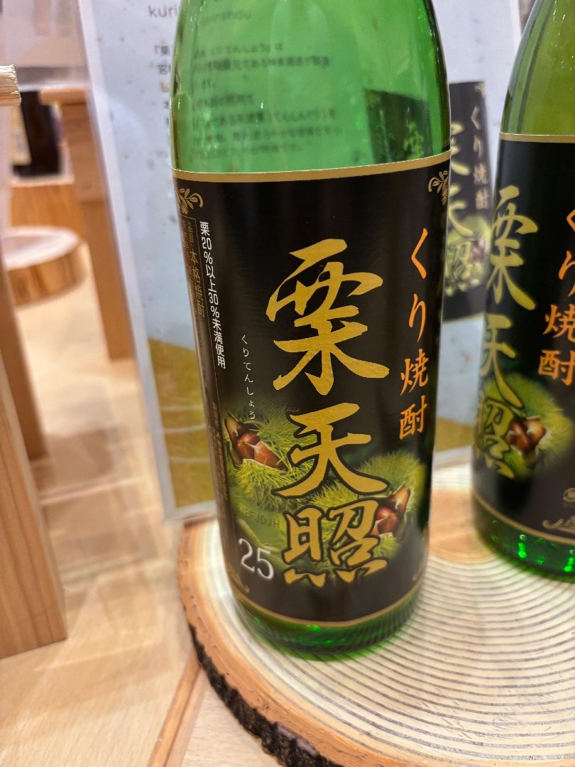IMG_0364.jpeg