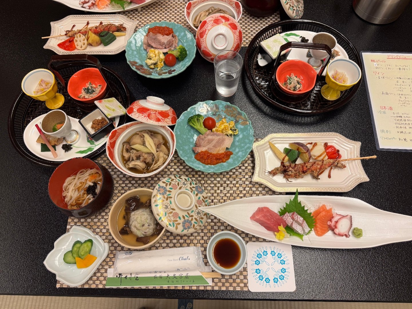 IMG_9257.jpeg