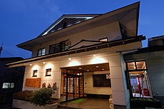 Appearance image
