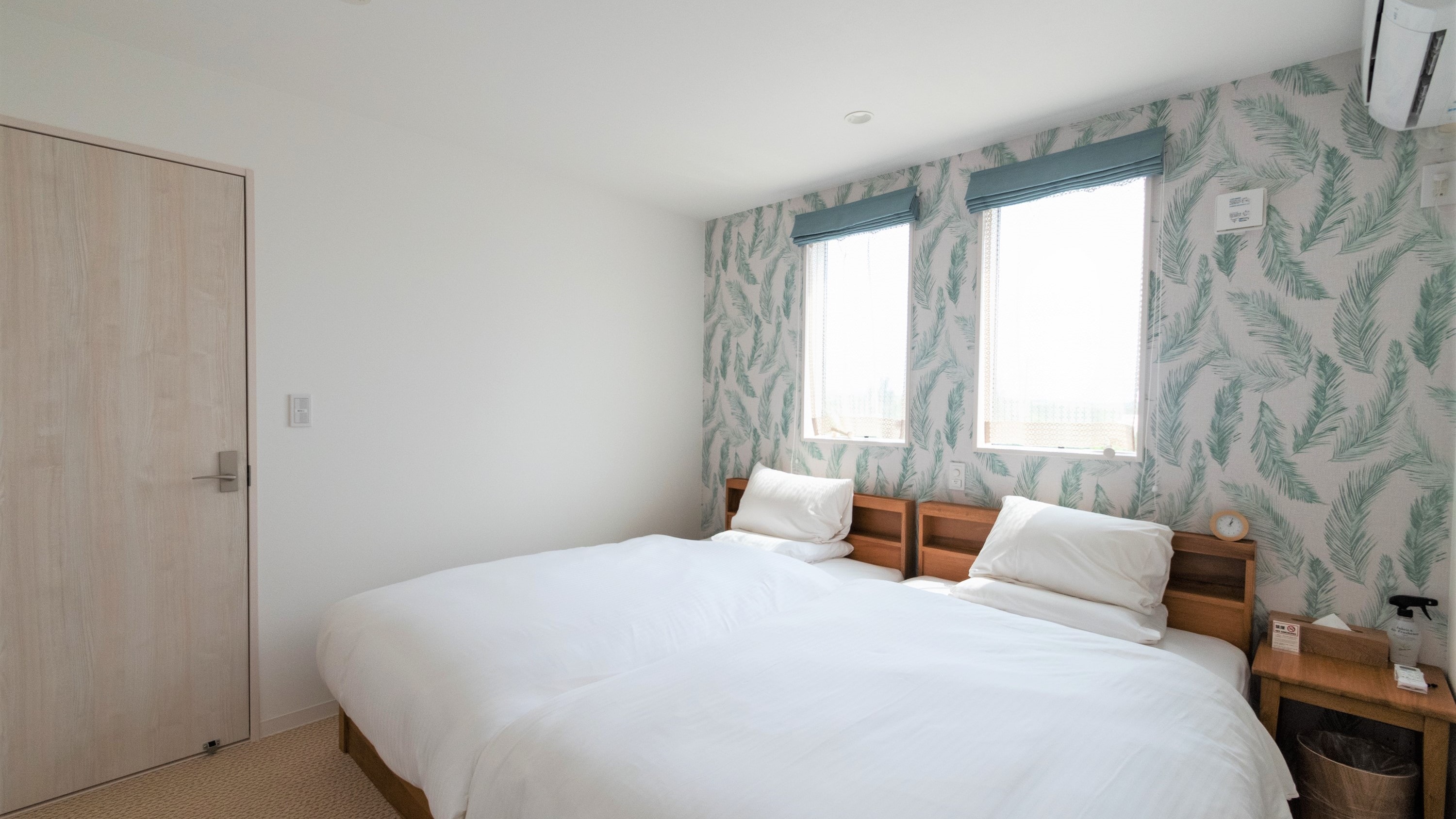 Maisonette (82 square meters)