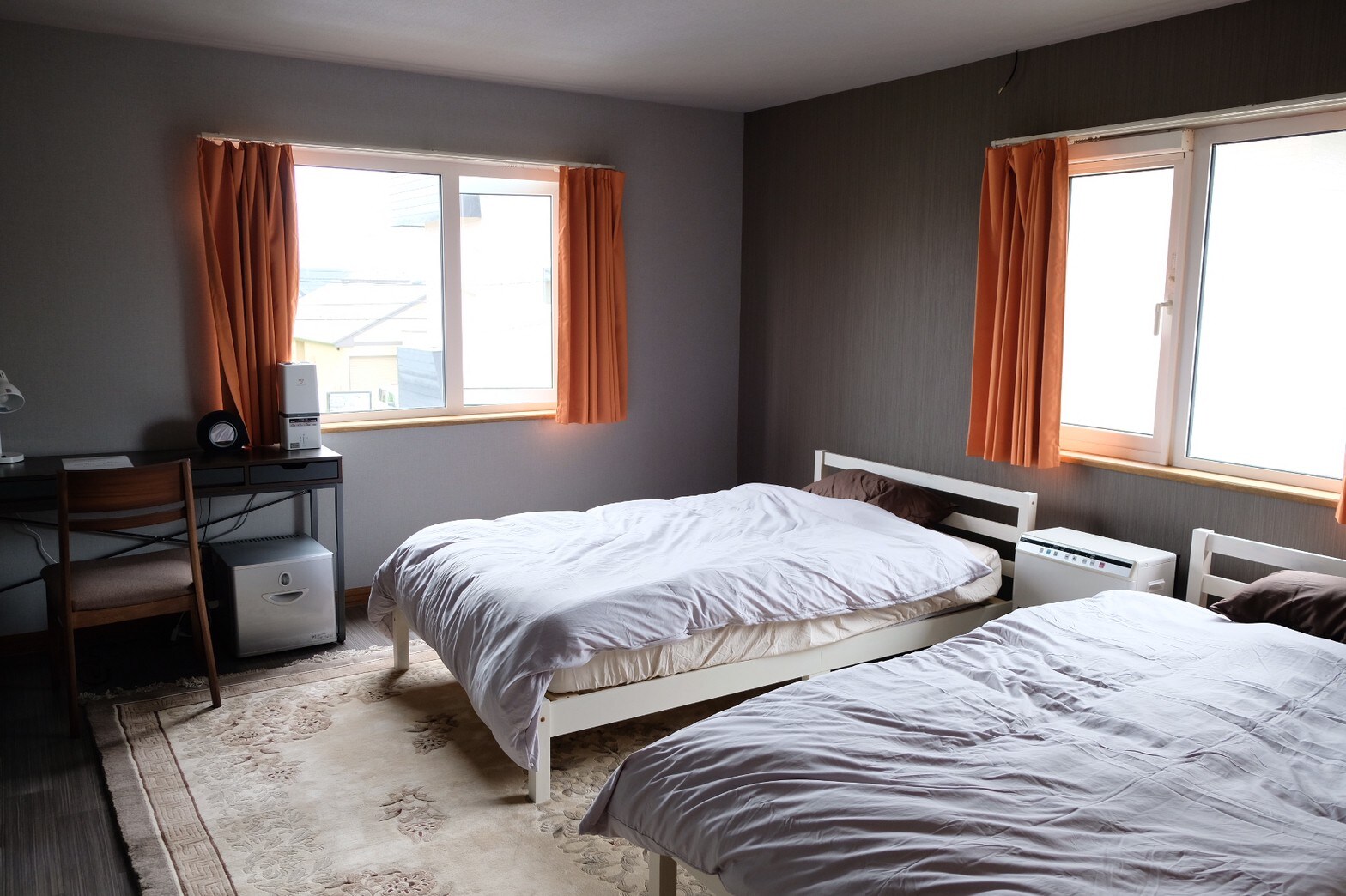 Room 201