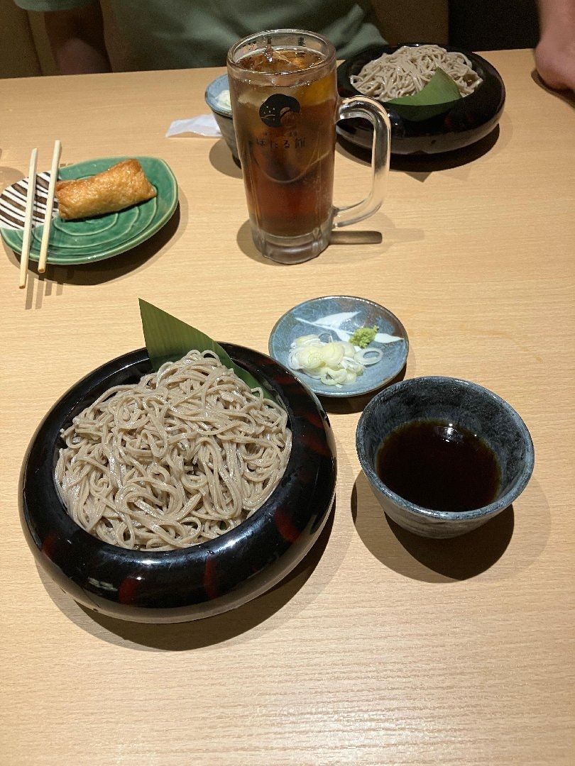 01B751D6-858D-4DEE-8716-E8DC61B5C6E9.jpeg