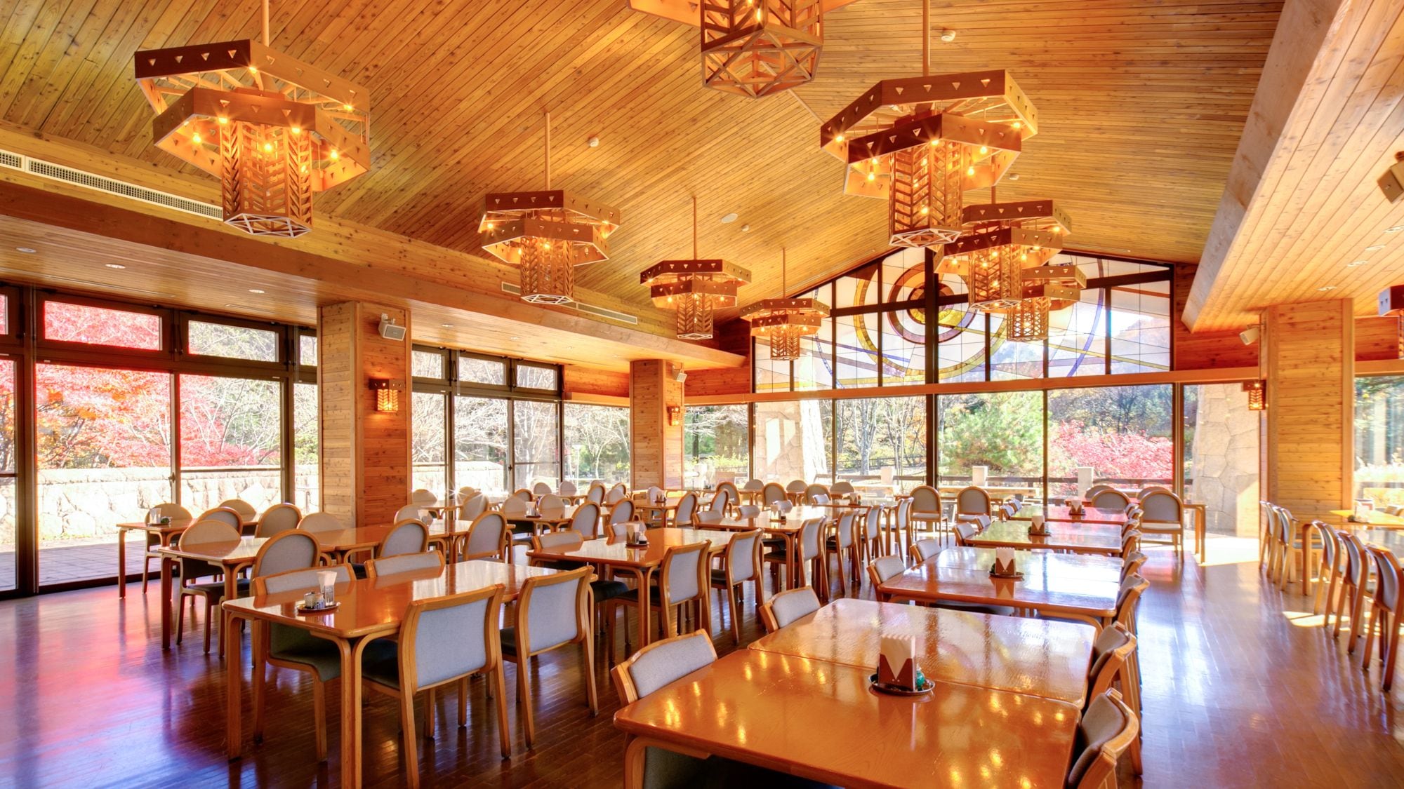 ★Restoran