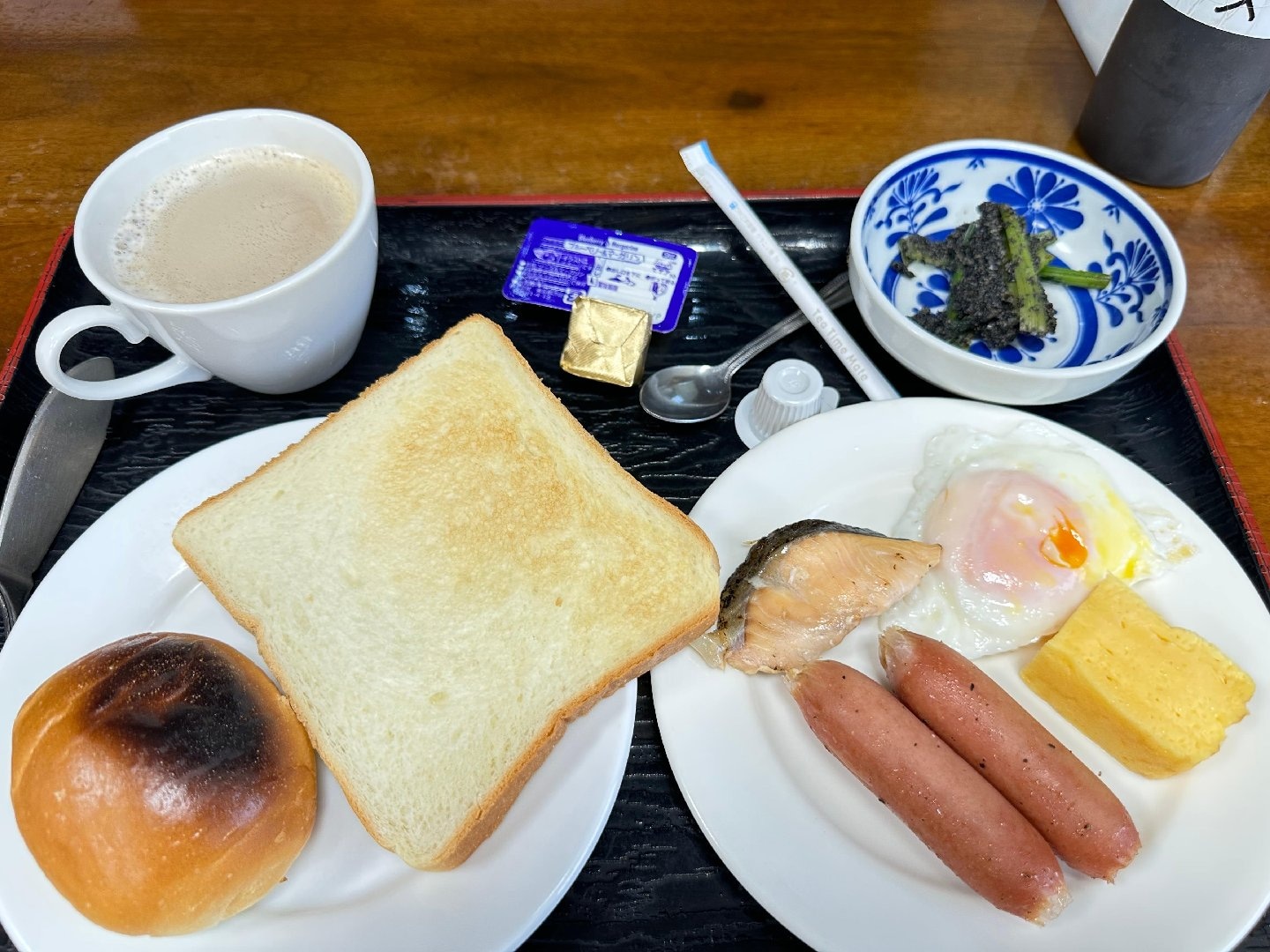 IMG_6714.jpeg