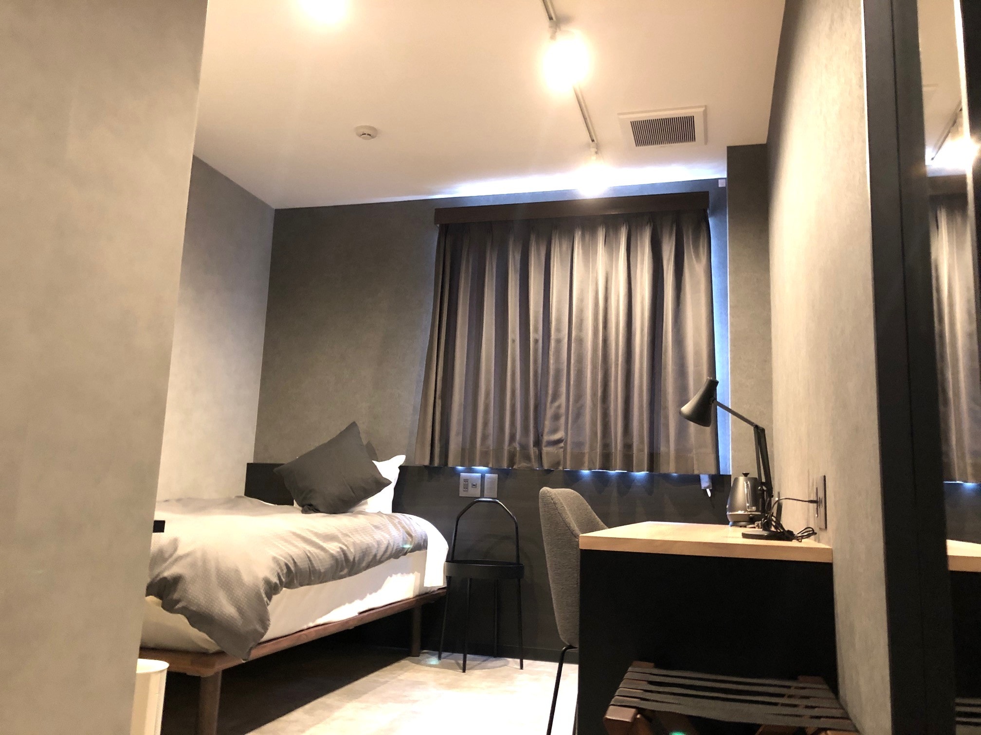 Tiêu chuẩn Loại phòng tắm vòi sen 417