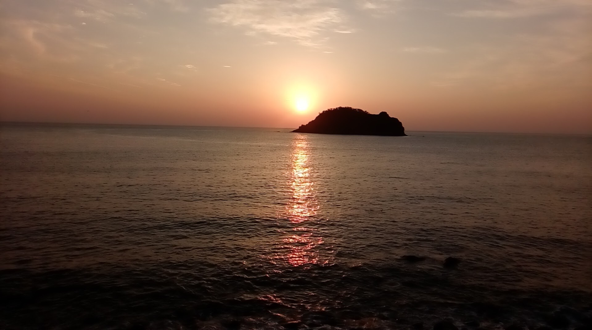 ทิวทัศน์