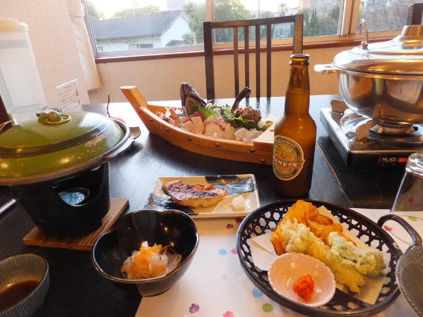 DSCF5532.JPG
